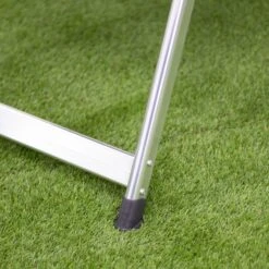 Dometic Quattro Milano Chair Ocean - Standenstoel -Buitenkampeerwinkel dometicquattromilano8