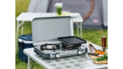 Campingaz Kitchen Grill And Go - 2-pits Kooktoestel 19 Campingaz Kitchen Grill And Go - 2-pits Kooktoestel -Buitenkampeerwinkel download 3