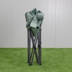 Dometic Duro 180 Redux - Opvouwbare Campingstoel -Buitenkampeerwinkel duro 180 redux5