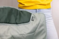 Dometic Duro 180 Redux - Opvouwbare Campingstoel -Buitenkampeerwinkel duro 180 redux7 1