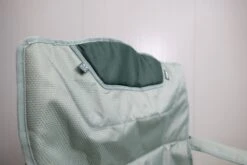 Dometic Duro 180 Redux - Opvouwbare Campingstoel -Buitenkampeerwinkel duro 180 redux7 3