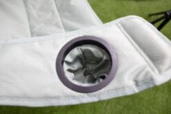 Dometic Duro 180 Redux - Opvouwbare Campingstoel -Buitenkampeerwinkel duro 180 redux7 4