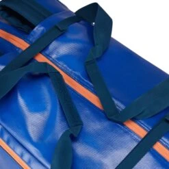 Eagle Creek Migrate Reistas - 60 Liter - Blauw -Buitenkampeerwinkel eagle creek 90 liter duffel 7 1