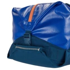 Eagle Creek Migrate Reistas - 60 Liter - Blauw -Buitenkampeerwinkel eagle creek migrate 60 liter duffel 7