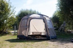 Easy Camp Moonlight Yurt 6 Familietent - 6 Persoons -Buitenkampeerwinkel easy camp moonlight yurt 6 familietent 11