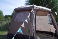 Easy Camp Moonlight Yurt 6 Familietent - 6 Persoons -Buitenkampeerwinkel easy camp moonlight yurt 6 familietent 4