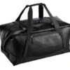 Eagle Creek Migrate Reistas - 90 Liter - Zwart -Buitenkampeerwinkel ec0a3xvw 281 b