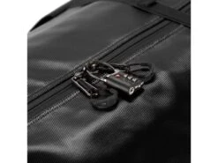 Eagle Creek Migrate Reistas - 90 Liter - Zwart -Buitenkampeerwinkel ec0a3xvw 281 e