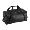 Eagle Creek Migrate Reistas - 60 Liter - Zwart -Buitenkampeerwinkel ec0a3xvx 281 a