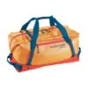 Eagle Creek Migrate Reistas - 60 Liter - Oranje -Buitenkampeerwinkel ec0a3xvx 299 a