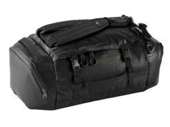 Eagle Creek Cargo Hauler Reistas - 40 Liter - Zwart -Buitenkampeerwinkel ec0a48xw 281 b