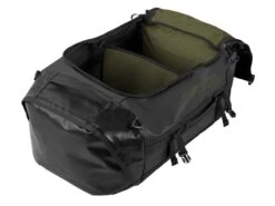 Eagle Creek Cargo Hauler Reistas - 40 Liter - Zwart -Buitenkampeerwinkel ec0a48xw 281 d