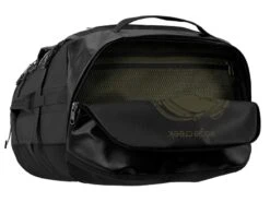 Eagle Creek Cargo Hauler Reistas - 40 Liter - Zwart -Buitenkampeerwinkel ec0a48xw 281 g