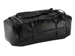 Eagle Creek Cargo Hauler Reistas - 60 Liter - Zwart -Buitenkampeerwinkel ec0a48xx 281 b