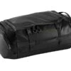 Eagle Creek Cargo Hauler Reistas - 60 Liter - Zwart -Buitenkampeerwinkel ec0a48xx 281 e