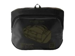 Eagle Creek Cargo Hauler Reistas - 60 Liter - Zwart -Buitenkampeerwinkel ec0a48xx 281 f