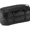 Eagle Creek Cargo Hauler Reistas - 90 Liter - Zwart 2 Eagle Creek Cargo Hauler Reistas - 90 Liter - Zwart -Buitenkampeerwinkel ec0a48xy 281 e