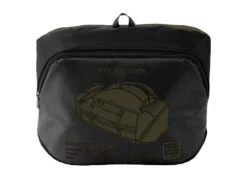 Eagle Creek Cargo Hauler Reistas - 90 Liter - Zwart -Buitenkampeerwinkel ec0a48xy 281 f