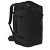 Eagle Creek Tour Travel Pack Weekendtas M/L - 40 Liter - Zwart -Buitenkampeerwinkel ec0a5ek1 010 a