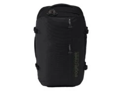 Eagle Creek Tour Travel Pack Weekendtas M/L - 40 Liter - Zwart -Buitenkampeerwinkel ec0a5ek1 010 a 2