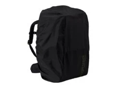 Eagle Creek Tour Travel Pack Weekendtas M/L - 40 Liter - Zwart -Buitenkampeerwinkel ec0a5ek1 010 a 8
