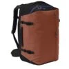 Eagle Creek Tour Travel Pack Weekendtas M/L - 40 Liter - Zwart/Rood -Buitenkampeerwinkel ec0a5ek1 342 a