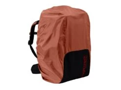 Eagle Creek Tour Travel Pack Weekendtas M/L - 40 Liter - Zwart/Rood 14 Eagle Creek Tour Travel Pack Weekendtas M/L - 40 Liter - Zwart/Rood -Buitenkampeerwinkel ec0a5ek1 342 a 8
