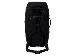 Eagle Creek Tour Travel Pack Backpack - 55 Liter - Zwart -Buitenkampeerwinkel ec0a5ek3 010 a 1
