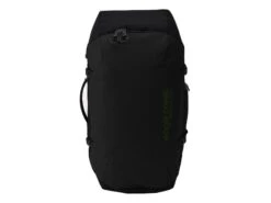 Buitenkampeerwinkel -Buitenkampeerwinkel ec0a5ek3 010 a 2