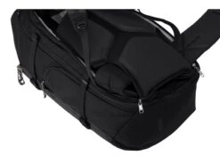 Eagle Creek Tour Travel Pack Backpack - 55 Liter - Zwart -Buitenkampeerwinkel ec0a5ek3 010 a 7