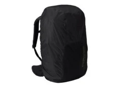 Eagle Creek Tour Travel Pack Backpack - 55 Liter - Zwart -Buitenkampeerwinkel ec0a5ek3 010 a 8