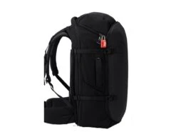 Eagle Creek Tour Travel Pack Backpack - 55 Liter - Zwart -Buitenkampeerwinkel ec0a5ek3 010 a 9