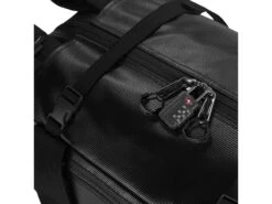 Eagle Creek Migrate Reistas - 40 Liter - Zwart 19 Eagle Creek Migrate Reistas - 40 Liter - Zwart -Buitenkampeerwinkel ec0a5ekf 010 f