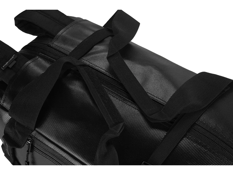 Eagle Creek Migrate Reistas - 40 Liter - Zwart 10 Eagle Creek Migrate Reistas - 40 Liter - Zwart - Afbeelding 8