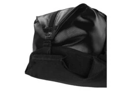 Eagle Creek Migrate Reistas - 40 Liter - Zwart 15 Eagle Creek Migrate Reistas - 40 Liter - Zwart -Buitenkampeerwinkel ec0a5ekf 010 h