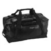 Eagle Creek Migrate Reistas - 40 Liter - Zwart -Buitenkampeerwinkel ec0a5ekf 010 p 1