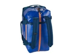 Eagle Creek Migrate Reistas - 40 Liter - Blauw -Buitenkampeerwinkel ec0a5ekf 352 b