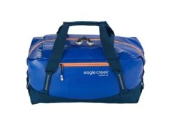 Eagle Creek Migrate Reistas - 40 Liter - Blauw -Buitenkampeerwinkel ec0a5ekf 352 c