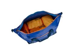 Eagle Creek Migrate Reistas - 40 Liter - Blauw -Buitenkampeerwinkel ec0a5ekf 352 d2