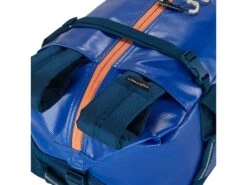 Eagle Creek Migrate Reistas - 40 Liter - Blauw -Buitenkampeerwinkel ec0a5ekf 352 e