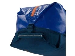 Eagle Creek Migrate Reistas - 40 Liter - Blauw -Buitenkampeerwinkel ec0a5ekf 352 h