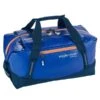 Eagle Creek Migrate Reistas - 40 Liter - Blauw -Buitenkampeerwinkel ec0a5ekf 352 p 1