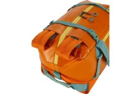 Eagle Creek Migrate Reistas - 40 Liter - Oranje 18 Eagle Creek Migrate Reistas - 40 Liter - Oranje -Buitenkampeerwinkel ec0a5ekf 356 e