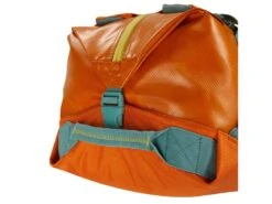 Eagle Creek Migrate Reistas - 40 Liter - Oranje 13 Eagle Creek Migrate Reistas - 40 Liter - Oranje -Buitenkampeerwinkel ec0a5ekf 356 h