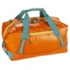 Eagle Creek Migrate Reistas - 40 Liter - Oranje -Buitenkampeerwinkel ec0a5ekf 356 p 1