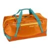 Eagle Creek Migrate Reistas - 90 Liter - Oranje -Buitenkampeerwinkel ec0a5el4 356 a 750x
