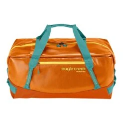 Eagle Creek Migrate Reistas - 90 Liter - Oranje -Buitenkampeerwinkel ec0a5el4 356 c 750x