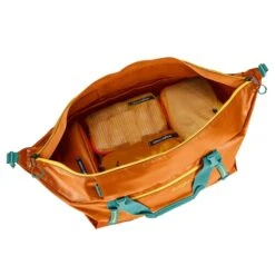 Eagle Creek Migrate Reistas - 90 Liter - Oranje -Buitenkampeerwinkel ec0a5el4 356 e 750x