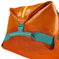 Eagle Creek Migrate Reistas - 90 Liter - Oranje -Buitenkampeerwinkel ec0a5el4 356 i 750x