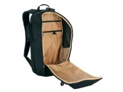 Eagle Creek Explore Daypack - 26 Liter - Zwart 15 Eagle Creek Explore Daypack - 26 Liter - Zwart -Buitenkampeerwinkel ec0a5lq1 010 a 3